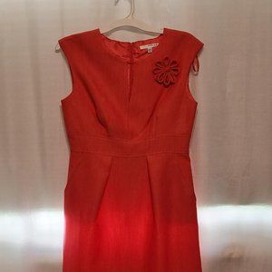 Studio One New York, Petite